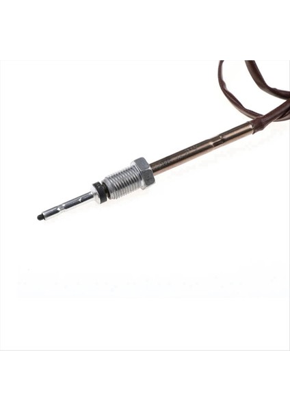 22640-8209R 226408209R Renault Nissan Avgas 2016 Için Araç Motoru Egzoz Sıcaklık Sensörü (Yurt Dışından) indirimleri