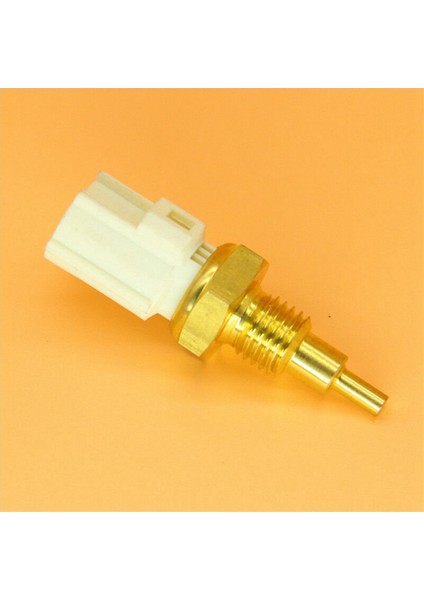 Toyota Lexus Scion Için 10X Motor Soğutucu Sıcaklık Sensörü Gönderen 89422-0D010 (Yurt Dışından) modelleri