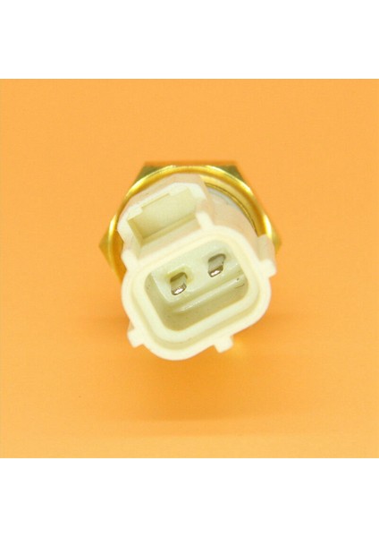 Toyota Lexus Scion Için 10X Motor Soğutucu Sıcaklık Sensörü Gönderen 89422-0D010 (Yurt Dışından) fırsatları