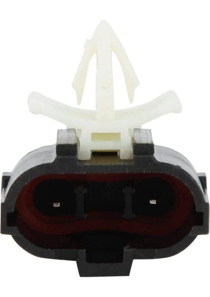 Gm Chevrolet Captiva 2008+ 964333317 Için Ortam Dış Hava Sıcaklığı Sensörü (Yurt Dışından)