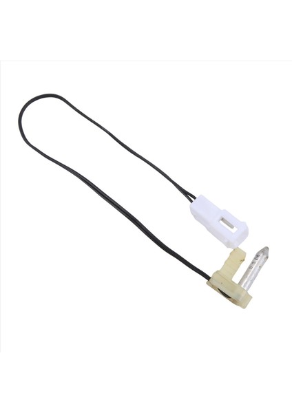 Kıa Sportage 2004-2010 97180-2M010 97180-1F200 Için Araba Klima Evaporatör Sıcaklık Anahtarı (Yurt Dışından) fiyatları