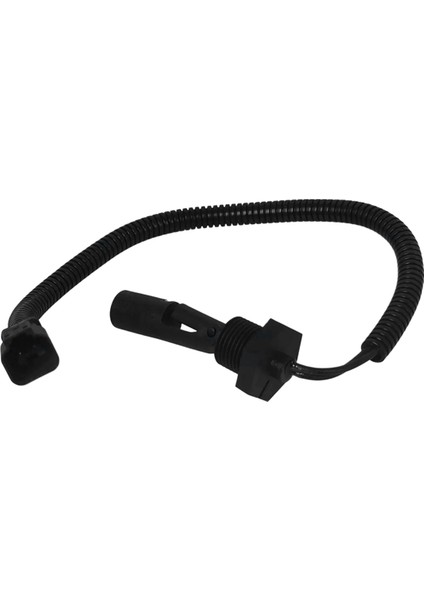 Thermo King T Serisi T-1000 T-1080R Için Yeni 42-2347 Tank Soğutucu Seviye Sensör Anahtarı 42-2347 (Yurt Dışından) fiyatları