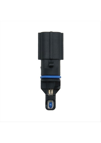 56028364AA Dodge Challenger Yolculuğu Için Hava Emme Sıcaklığı Sensörü Ram 1500 Chrysler Sebring Jeep Wrangler Mitsubishi (Yurt Dışından)