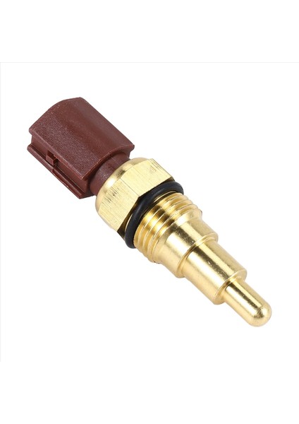 Sıcaklık Sensörü B6S718840 Mazda Mx-5 1 6 Mk1 Için Motor Soğutucu Sıcaklık Sensörü (Yurt Dışından) fiyatları