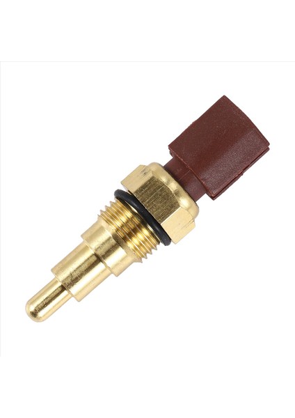 Sıcaklık Sensörü B6S718840 Mazda Mx-5 1 6 Mk1 Için Motor Soğutucu Sıcaklık Sensörü (Yurt Dışından) modelleri