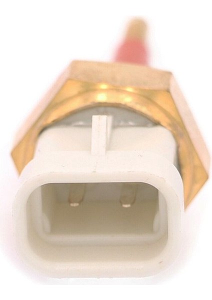 Generac 1-4 Nptf Antifriz Sensörü Soğutucu Soğutucu Sensör Anahtarı 0E2507 Için (Yurt Dışından) indirimleri