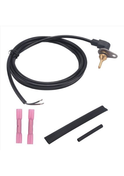 1865315 1539106 1788498 Scania Için Sıcaklık Sensörü L-/p-/g-/r-/s Serisi Elektrik Sistemi Soğutucu Su Otomobil Parçaları (Yurt Dışından) fiyatları