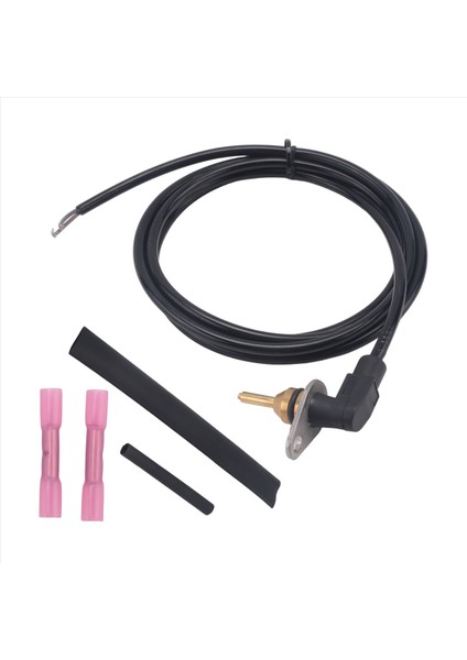 1865315 1539106 1788498 Scania Için Sıcaklık Sensörü L-/p-/g-/r-/s Serisi Elektrik Sistemi Soğutucu Su Otomobil Parçaları (Yurt Dışından) modelleri