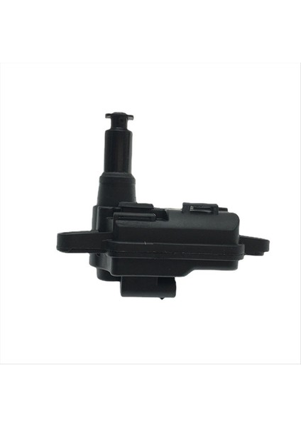 510810773A Yakıt Deposu Kapak Aktüatör Motor Vw Arteon Passat Audi R8 510810773 510 810 773 (Yurt Dışından) fiyatları