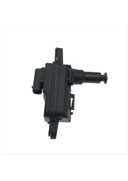 510810773A Yakıt Deposu Kapak Aktüatör Motor Vw Arteon Passat Audi R8 510810773 510 810 773 (Yurt Dışından) modelleri