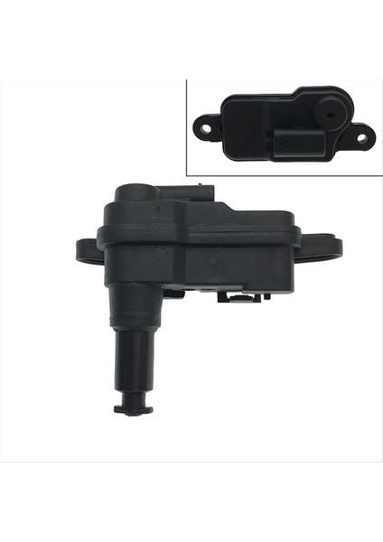 510810773A Yakıt Deposu Kapak Aktüatör Motor Vw Arteon Passat Audi R8 510810773 510 810 773 (Yurt Dışından) fırsatları