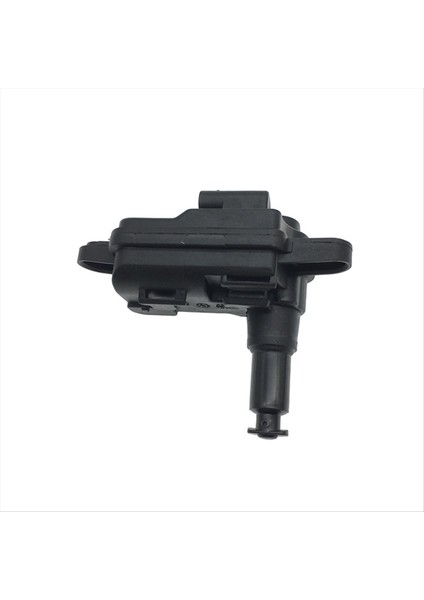 510810773A Yakıt Deposu Kapak Aktüatör Motor Vw Arteon Passat Audi R8 510810773 510 810 773 (Yurt Dışından) indirimleri