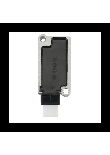 2x Yamaha TTR250 TTR225 XJ600 TW200 TW225 TW125 FZR400 XT225 XT250 TDM850 Için 2x Motosiklet Voltaj Regülatör Doğrultucu (Yurt Dışından) modelleri