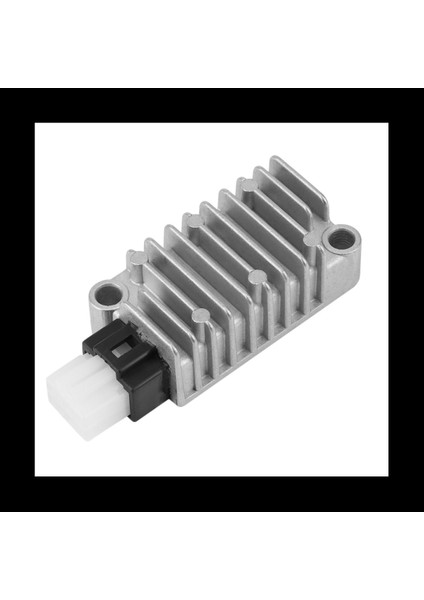 2x Yamaha TTR250 TTR225 XJ600 TW200 TW225 TW125 FZR400 XT225 XT250 TDM850 Için 2x Motosiklet Voltaj Regülatör Doğrultucu (Yurt Dışından) fırsatları