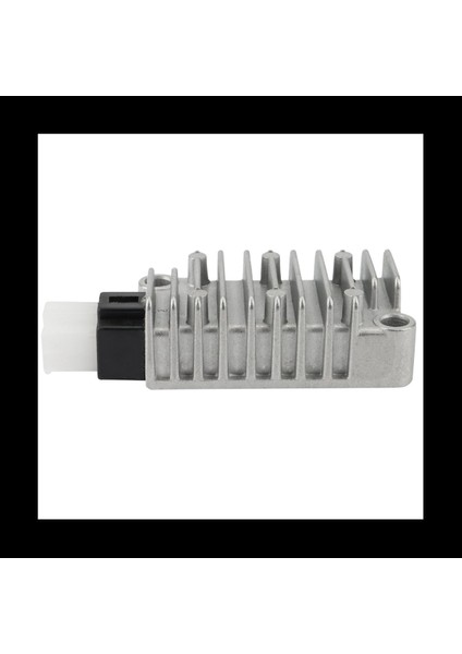 2x Yamaha TTR250 TTR225 XJ600 TW200 TW225 TW125 FZR400 XT225 XT250 TDM850 Için 2x Motosiklet Voltaj Regülatör Doğrultucu (Yurt Dışından) indirimleri