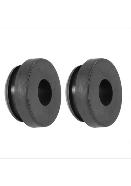 20PCS Radyatör Montaj Üst Izolatör Montajlar Buhracı Kauçuk Siyah Honda Accord Için Civic 74173-SJ4-000 (Yurt Dışından) indirimleri