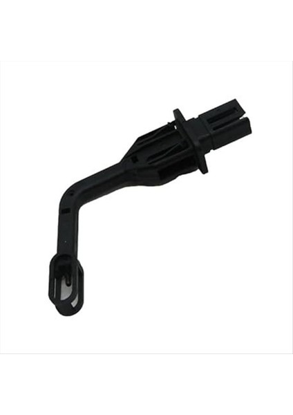 23506196 Chevrolet Malibu Buick Lacrosse Klima Evaporatörü Sıcaklık Sensörü 26697449 (Yurt Dışından)