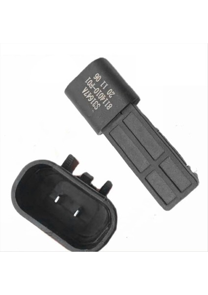 8114010-F01 Changan CS35 CS75 Alsvın V3 V5 V7 Eado Için Dış Mekan Sıcaklık Sensörü (Yurt Dışından) fiyatları