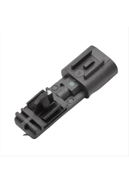 8114010-F01 Changan CS35 CS75 Alsvın V3 V5 V7 Eado Için Dış Mekan Sıcaklık Sensörü (Yurt Dışından) modelleri