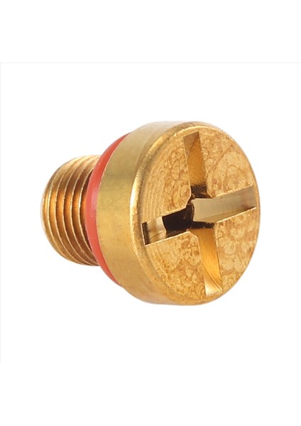 17111712788 Radyatör Taşma Soğutucu Genişleme Tank Bleeder Bmw E36 E39 E46 Vb (Yurt Dışından) fiyatları