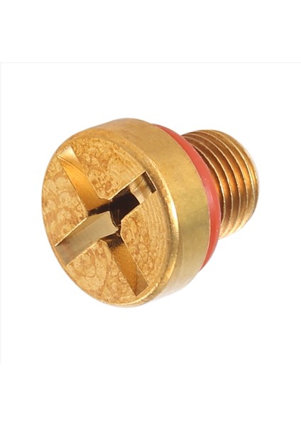 17111712788 Radyatör Taşma Soğutucu Genişleme Tank Bleeder Bmw E36 E39 E46 Vb (Yurt Dışından) modelleri