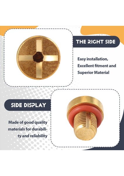 17111712788 Radyatör Taşma Soğutucu Genişleme Tank Bleeder Bmw E36 E39 E46 Vb (Yurt Dışından) indirimleri