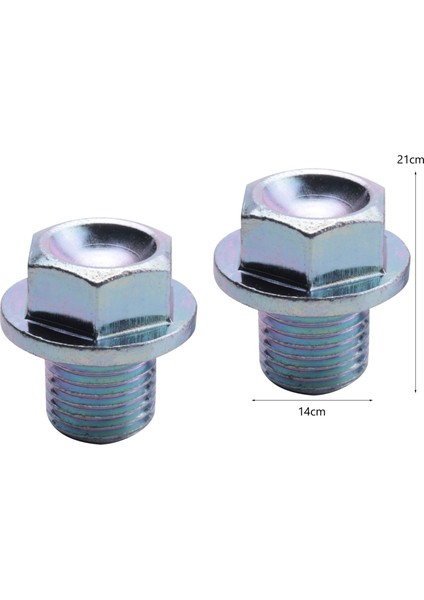 4pcs Acura Honda Accord Civic 90009-R70-A00 (Yurt Dışından) modelleri