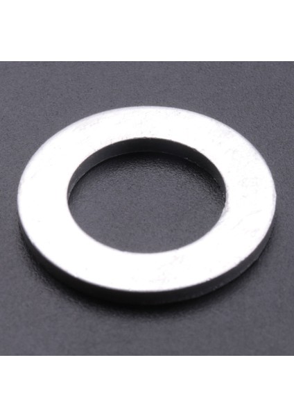 4pcs Acura Honda Accord Civic 90009-R70-A00 (Yurt Dışından) indirimleri