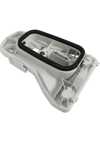 Polo-9n 9n3 Hatchback 2005-2010 Için Arka Kuyruk Lambaları Için 3x Araba Devre Kartı (Yurt Dışından) modelleri