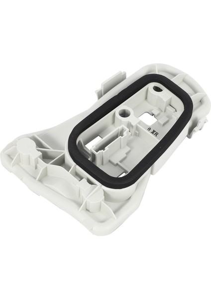 Polo-9n 9n3 Hatchback 2005-2010 Için Arka Kuyruk Lambaları Için 3x Araba Devre Kartı (Yurt Dışından) fırsatları