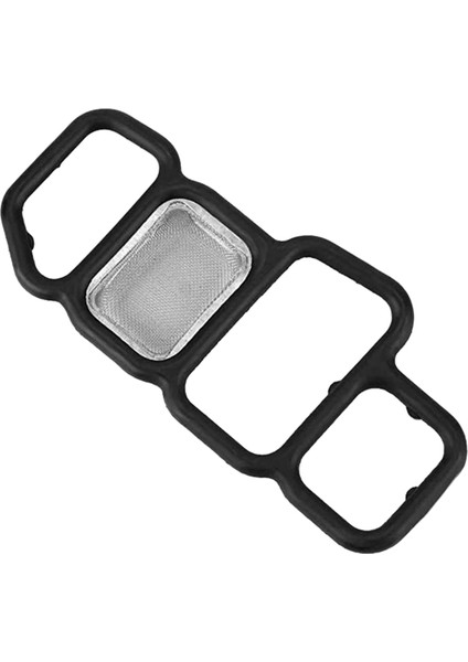 Honda Civic Vtec 06-14 Için Solenoid Conta Makarası Valf Filtresi ile Araç Elektrikli Kalem Elektrik Test Araç Tam Onarım Aracı (Yurt Dışından) fiyatları