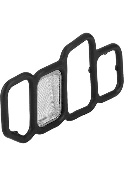 Honda Civic Vtec 06-14 Için Solenoid Conta Makarası Valf Filtresi ile Araç Elektrikli Kalem Elektrik Test Araç Tam Onarım Aracı (Yurt Dışından) indirimleri