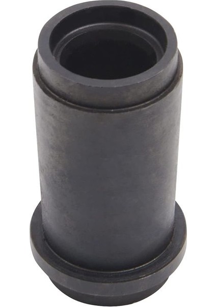 29450 Kısa Çapa Pimi Burnu Balo Çubuk Burç Sürücüsü Otomotiv Malzemeleri (Yurt Dışından) fiyatları