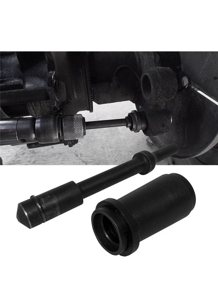 29450 Kısa Çapa Pimi Burnu Balo Çubuk Burç Sürücüsü Otomotiv Malzemeleri (Yurt Dışından) modelleri