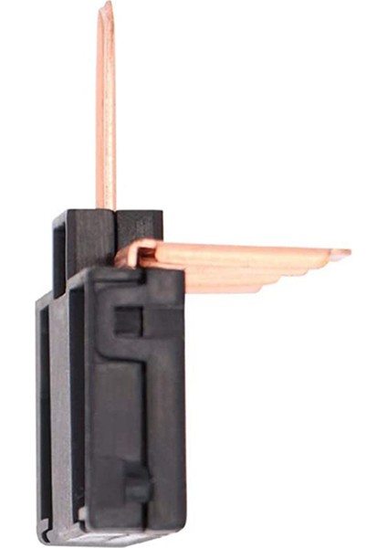 3x Sigorta Kutusu Çok Blok Sigorta (100A/70A) Honda Civic Accord Cr-V Için 38231-SDA-A01 (Yurt Dışından) fiyatları