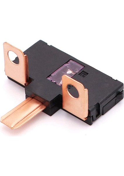 3x Sigorta Kutusu Çok Blok Sigorta (100A/70A) Honda Civic Accord Cr-V Için 38231-SDA-A01 (Yurt Dışından) modelleri