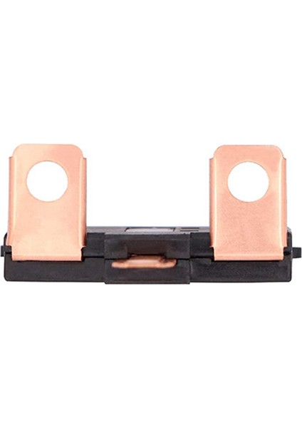 3x Sigorta Kutusu Çok Blok Sigorta (100A/70A) Honda Civic Accord Cr-V Için 38231-SDA-A01 (Yurt Dışından) fırsatları