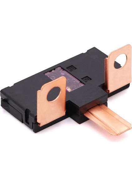 3x Sigorta Kutusu Çok Blok Sigorta (100A/70A) Honda Civic Accord Cr-V Için 38231-SDA-A01 (Yurt Dışından) indirimleri