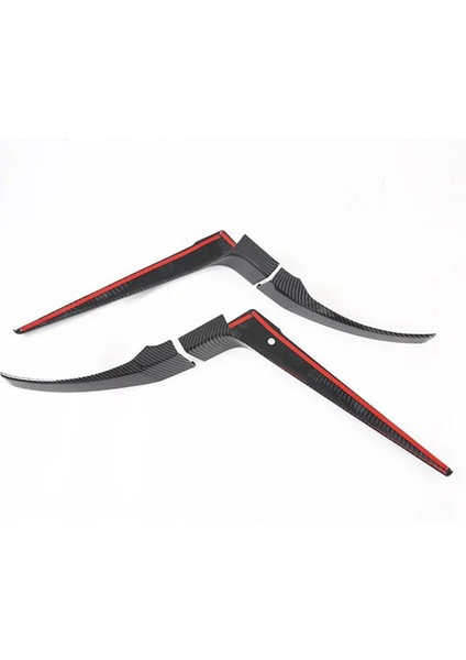 1set 3 Ttres Add-A Circuit Adaptör ve Sigorta Kiti ve 4x Mitsubishi Pajero Sport 2020 Sol El Drive Dişli Vites Düğmesi Çerçevesi (Yurt Dışından) fırsatları