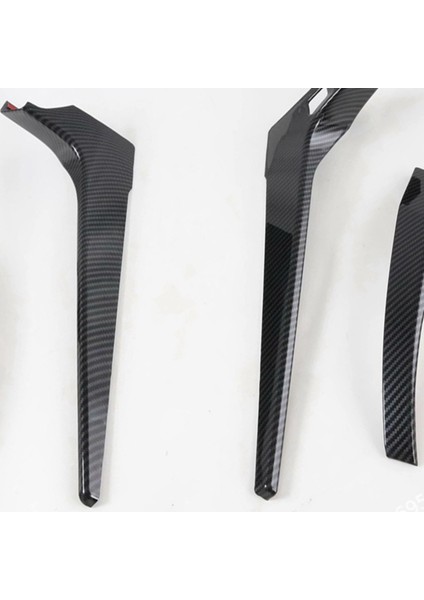 1set 3 Ttres Add-A Circuit Adaptör ve Sigorta Kiti ve 4x Mitsubishi Pajero Sport 2020 Sol El Drive Dişli Vites Düğmesi Çerçevesi (Yurt Dışından) indirimleri