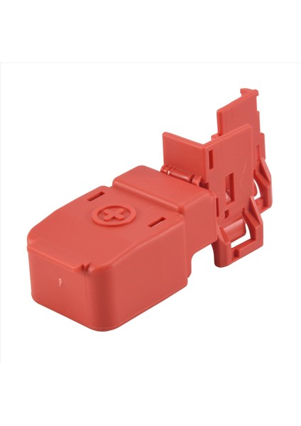 Honda Cr - V Accord Elemanı Için Acura Rsx Tsx Pil Kablo Terminal Kapağı Pozitif 32418 - Pnd - 300 (Yurt Dışından)