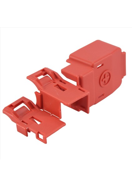 Honda Cr - V Accord Elemanı Için Acura Rsx Tsx Pil Kablo Terminal Kapağı Pozitif 32418 - Pnd - 300 (Yurt Dışından) modelleri