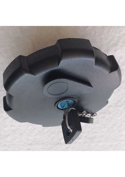 3x Araba Styling Otomobil Dış Parçaları Dolgu Yakıt Deposu Kapak Gaz Kapağı A0004700405 Benz Actros Kamyonu Anahtar Kilitli (Yurt Dışından) modelleri