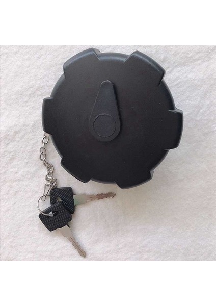 3x Araba Styling Otomobil Dış Parçaları Dolgu Yakıt Deposu Kapak Gaz Kapağı A0004700405 Benz Actros Kamyonu Anahtar Kilitli (Yurt Dışından) fırsatları