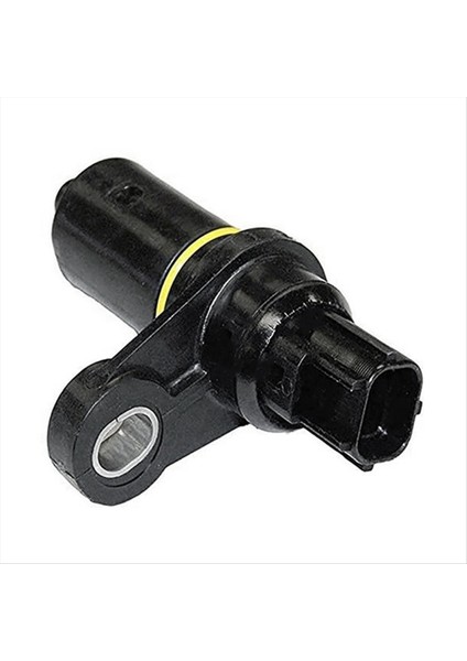 Eksantrik Mili Konum Sensörü Şanzıman Sensörü 52854001AA Chrysler Dodge Jeep Otomobil Parçaları (Yurt Dışından) fiyatları