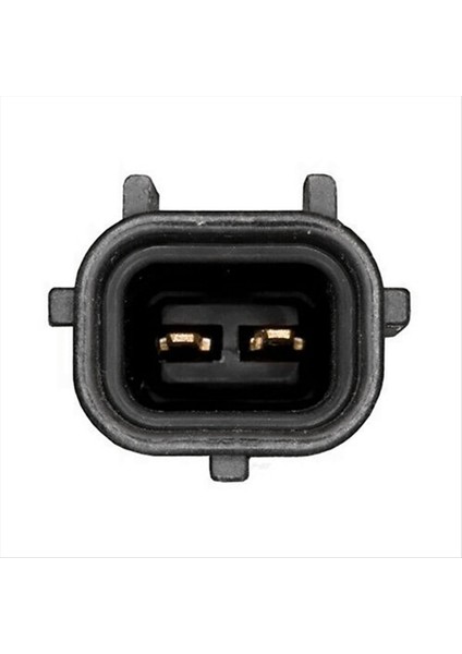 Eksantrik Mili Konum Sensörü Şanzıman Sensörü 52854001AA Chrysler Dodge Jeep Otomobil Parçaları (Yurt Dışından) fırsatları