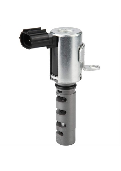 Değişken Valf Zamanlaması Vvt Solenoid 15330-31010 Toyota Tacoma Tundra 4runner (Yurt Dışından)