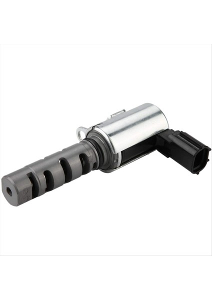Değişken Valf Zamanlaması Vvt Solenoid 15330-31010 Toyota Tacoma Tundra 4runner (Yurt Dışından) fiyatları