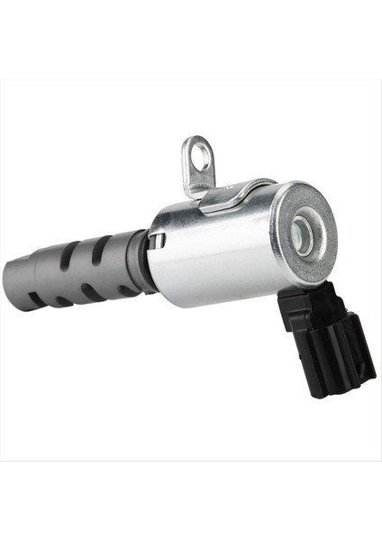 Değişken Valf Zamanlaması Vvt Solenoid 15330-31010 Toyota Tacoma Tundra 4runner (Yurt Dışından) modelleri