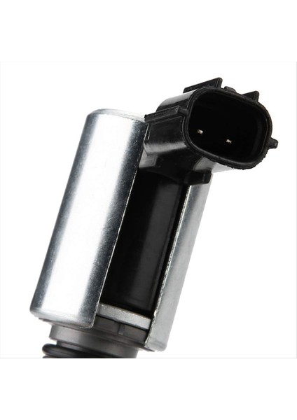 Değişken Valf Zamanlaması Vvt Solenoid 15330-31010 Toyota Tacoma Tundra 4runner (Yurt Dışından) fırsatları